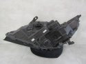 LAMPA PRZÓD OPEL ASTRA K LUX FULL LED RH PRAWA 15-19 39187255