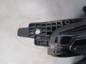 LAMPA PRZÓD OPEL ASTRA K LUX FULL LED RH PRAWA 15-19 39187255