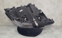 LAMPA PRZÓD BMW 5 F10 F11 KSENON SKRĘTNY 10-13 LEWA LH 7203251-15