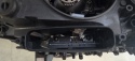 LAMPA PRZÓD BMW 5 F10 F11 KSENON SKRĘTNY 10-13 LEWA LH 7203251-15