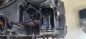 LAMPA PRZÓD BMW 5 F10 F11 KSENON SKRĘTNY 10-13 LEWA LH 7203251-15