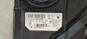 LAMPA PRZÓD BMW 5 F10 F11 KSENON SKRĘTNY 10-13 LEWA LH 7203251-15