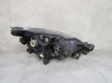 LAMPA PRZÓD MAZDA CX3 CX-3 ZWYKŁA SOCZEWKA LH 14-18