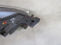 LAMPA PRZÓD MAZDA CX3 CX-3 ZWYKŁA SOCZEWKA LH 14-18