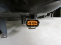 LAMPA PRZÓD MAZDA CX3 CX-3 ZWYKŁA SOCZEWKA LH 14-18