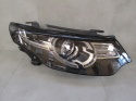 LAMPA PRZÓD LAND ROVER DISCOVERY SPORT L550 KSENON SKRĘTNY RH PRAWA 15-19 FK7213W029HF