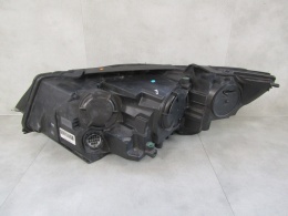 LAMPA PRZÓD LAND ROVER DISCOVERY SPORT L550 KSENON SKRĘTNY RH PRAWA 15-19 FK7213W029HF