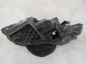 LAMPA PRZÓD LAND ROVER DISCOVERY SPORT L550 KSENON SKRĘTNY RH PRAWA 15-19 FK7213W029HF