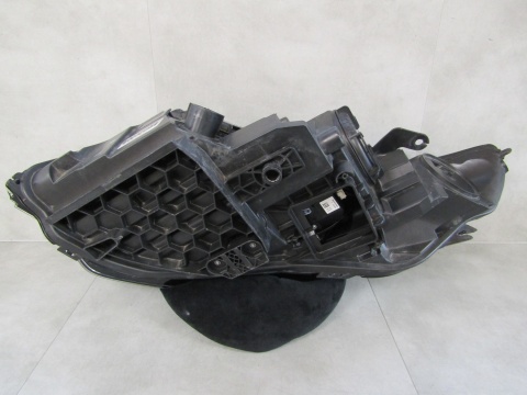 LAMPA PRZÓD LAND ROVER DISCOVERY SPORT L550 KSENON SKRĘTNY RH PRAWA 15-19 FK7213W029HF