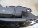 LAMPA PRZÓD LAND ROVER DISCOVERY SPORT L550 KSENON SKRĘTNY RH PRAWA 15-19 FK7213W029HF