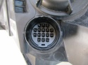 LAMPA PRZÓD LAND ROVER DISCOVERY SPORT L550 KSENON SKRĘTNY RH PRAWA 15-19 FK7213W029HF
