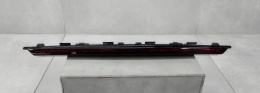 LAMPA TRZECIE ŚWIATŁO STOP BMW 1 F40 7450659