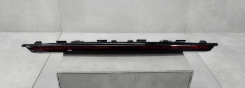 LAMPA TRZECIE ŚWIATŁO STOP BMW 1 F40 7450659