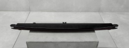 LAMPA TRZECIE ŚWIATŁO STOP BMW 1 F40 7450659
