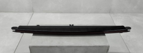 LAMPA TRZECIE ŚWIATŁO STOP BMW 1 F40 7450659