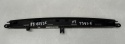 LAMPA TRZECIE ŚWIATŁO STOP BMW 1 F40 7450659