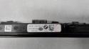LAMPA TRZECIE ŚWIATŁO STOP BMW 1 F40 7450659