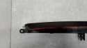 LAMPA TRZECIE ŚWIATŁO STOP BMW 1 F40 7450659