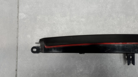 LAMPA TRZECIE ŚWIATŁO STOP BMW 1 F40 7450659