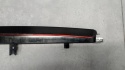 LAMPA TRZECIE ŚWIATŁO STOP BMW 1 F40 7450659