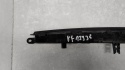 LAMPA TRZECIE ŚWIATŁO STOP BMW 1 F40 7450659