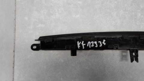 LAMPA TRZECIE ŚWIATŁO STOP BMW 1 F40 7450659