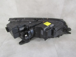 LAMPA PRZÓD SKODA OCTAVIA 3 III LIFT FULL LED LH LEWA 16-20 5E1941017D
