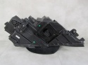 LAMPA PRZÓD SKODA OCTAVIA 3 III LIFT FULL LED LH LEWA 16-20 5E1941017D