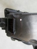 LAMPA PRZÓD SKODA OCTAVIA 3 III LIFT FULL LED LH LEWA 16-20 5E1941017D