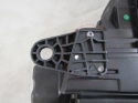 LAMPA PRZÓD SKODA OCTAVIA 3 III LIFT FULL LED LH LEWA 16-20 5E1941017D