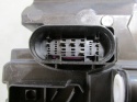 LAMPA PRZÓD SKODA OCTAVIA 3 III LIFT FULL LED LH LEWA 16-20 5E1941017D