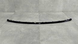 LISTWA KLAPY BAGAŻNIKA BLENDA SPOILER VOLVO EX30 80001883