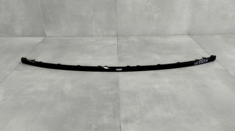 LISTWA KLAPY BAGAŻNIKA BLENDA SPOILER VOLVO EX30 80001883
