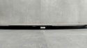 LISTWA KLAPY BAGAŻNIKA BLENDA SPOILER VOLVO EX30 80001883