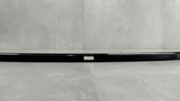 LISTWA KLAPY BAGAŻNIKA BLENDA SPOILER VOLVO EX30 80001883