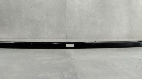 LISTWA KLAPY BAGAŻNIKA BLENDA SPOILER VOLVO EX30 80001883
