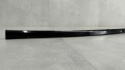 LISTWA KLAPY BAGAŻNIKA BLENDA SPOILER VOLVO EX30 80001883