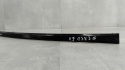 LISTWA KLAPY BAGAŻNIKA BLENDA SPOILER VOLVO EX30 80001883
