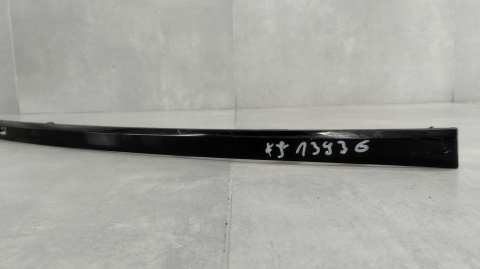 LISTWA KLAPY BAGAŻNIKA BLENDA SPOILER VOLVO EX30 80001883