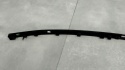 LISTWA KLAPY BAGAŻNIKA BLENDA SPOILER VOLVO EX30 80001883