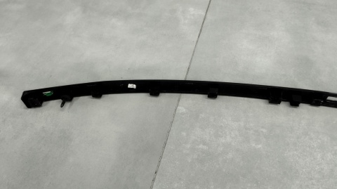 LISTWA KLAPY BAGAŻNIKA BLENDA SPOILER VOLVO EX30 80001883