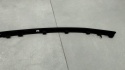 LISTWA KLAPY BAGAŻNIKA BLENDA SPOILER VOLVO EX30 80001883