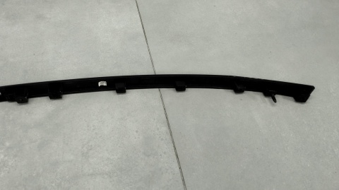 LISTWA KLAPY BAGAŻNIKA BLENDA SPOILER VOLVO EX30 80001883