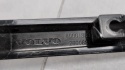 LISTWA KLAPY BAGAŻNIKA BLENDA SPOILER VOLVO EX30 80001883
