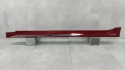 Listwa progowa lewa Toyota Prius IV 15-23 XW50 75860-47080