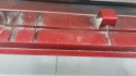 Listwa progowa lewa Toyota Prius IV 15-23 XW50 75860-47080