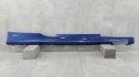 Listwa progowa prawa BMW 4 G22 G23 M Pakiet 20-