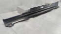 Listwa progowa prawa BMW 4 G22 G23 M Pakiet 20-