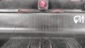 Listwa progowa prawa KIA PICANTO 5D GT Line 17-