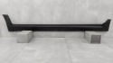 Listwa progowa prawa Opel Crossland X 17- 111738 a2